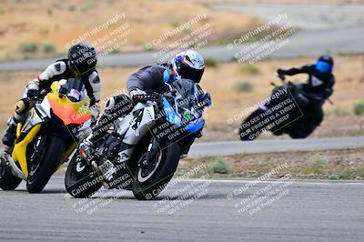 media/Apr-26-2025-2WTD (Sat) [[797c348bd3]]/C Group/240pm/